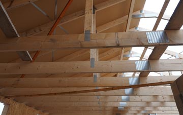 Insworke roof truss costs