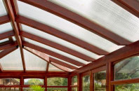 Insworke conservatory roofing insulation