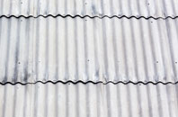 Insworke corrugated roof quotes