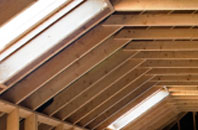 Insworke tapered roof insulation quotes
